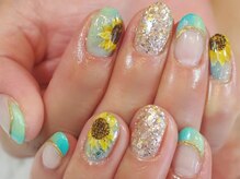 リチェルカ(RICERCA)/