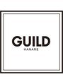 ギルドハナレ(GUILD HANARE)/GUILD HANARE【清瀬/脱毛/ピーリング】