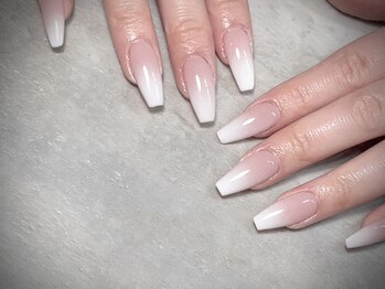 ベイビーブーマー　【34】