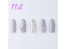 はあとねいる 神戸トアロード店/