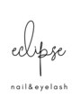 エクリプス(ECLIPSE)/eclipse　nail&eyelash