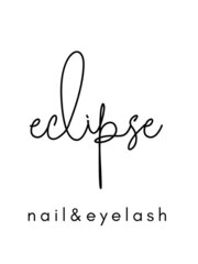 eclipse　nail&eyelash()