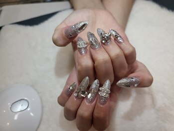 エポック(Epokku)/つけ放題