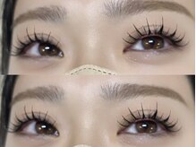 アンジュベル 銀座店(AngenBelle)/漫画ワンホン120本