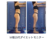 エステージ(estage)/