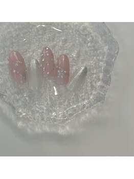 アライア(Alaia)/Alaiaコース　￥7200