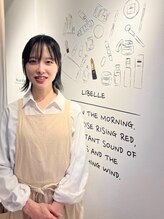 リベレ 福島店(LIBELLE) 金子 指名550円