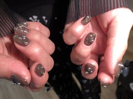 オーダーメイドデザイン/90min