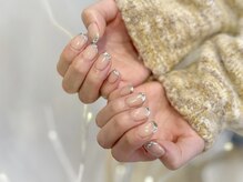 マイレ(Maile)/150min/order design