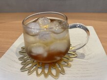 アロカ(aloka)/酵素ドリンク