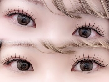 リートゥ(Riitoo)/《アンドヘルシー》