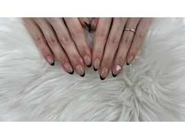 【安達】10本アートコース