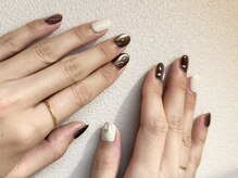 ジョワイユ(JOYEUX)/お持ち込みデザイン