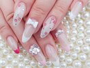 除去付アートし放題プラス◇