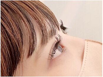 プレマージュ(Premage)の写真/【10時～20時まで！】デート前や家事の合間、お仕事終わりでも行けちゃう★キープ力が自慢のスピード施術！