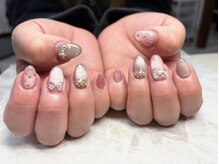 サロンドエス(Salon’d S.)/八王子/福生/羽村/青梅/小作