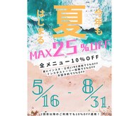 レヴール(reveur)