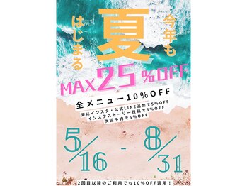 レヴール(reveur)