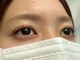 ティンク(Tink)の写真/SNSで話題☆韓国発"マスカラパーマ"導入♪まつ毛パーマメニューに＋¥1100でより印象的なお目元に◎