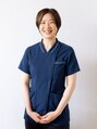 コーワ(total Kowa)/ゆい