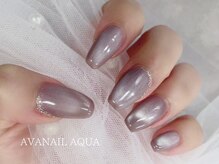 アバネイル アクア 千種店(AVANAIL AQUA)