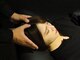 ヘッドミント 浜松店の写真/【NEWOPEN】当店ご新規様人気No.1★【ドライヘッドスパ 50分￥3680】ぐっすり寝落ちして下さい♪