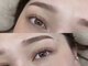 デイシー ビューティーサロン(deicy beauty Salon)の写真/「技術力が、あなたの悩みを美しさに変える」まつげ・眉毛のコンプレックスを魅力にチェンジ！