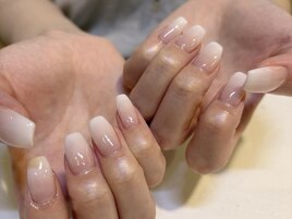 ベイビーブーマー