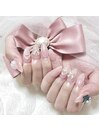 フラッシュ☆キャラクターパーツ