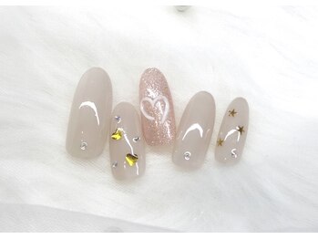 テディプラス(Teddy+)/定額Aプラン