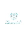 ラブリスタル(Loverystal)/Loverystal