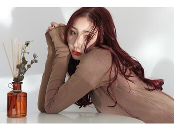 ファミーユ 太田(Fameu)