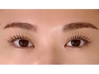 ノエルブラン(Noel blan)/