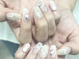 持ち込み★12500円 &nbsp;担当金田