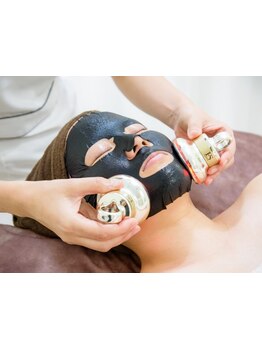 毛穴ケアをしたい