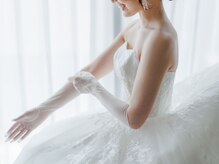 キナーレ 大宮(Kina-re)