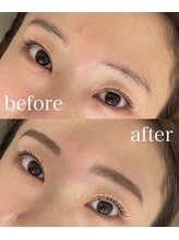 レピア 札幌店/