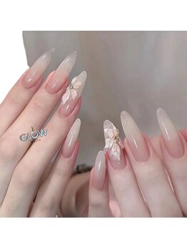 グローネイルズ(Glow Nails)/