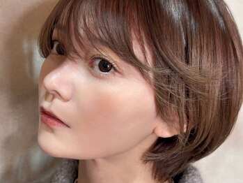 画像持ち込み◎