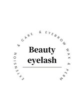 ビューティーアイラッシュ 茨木駅前店 ナカイ