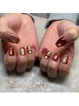 ルミナ 高崎店(Lumina)/ミルクマグ