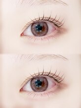 Lueur.【リュール】【2月1日 NEW OPEN（予定）】/ラッシュリフト