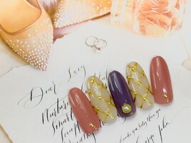 ２月オフィス♪４種類から選べる