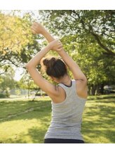 ほぐしライフ&nbsp;辰巳 