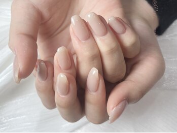 プリメ 高円寺(Purrime)/ワンカラー