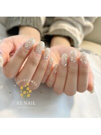 ホワイト・ホログラム