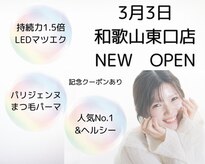 タグシー 和歌山東口店(#She)