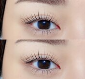 ジェネシス(Genesis)