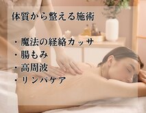 オルオル(OLUOLU)
