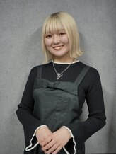 アイブロウドット 大宮(iBROW.)&nbsp;Narumi 【眉毛】